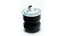 Air Lift Replacement Air Spring - Bellows Type for offroad parts