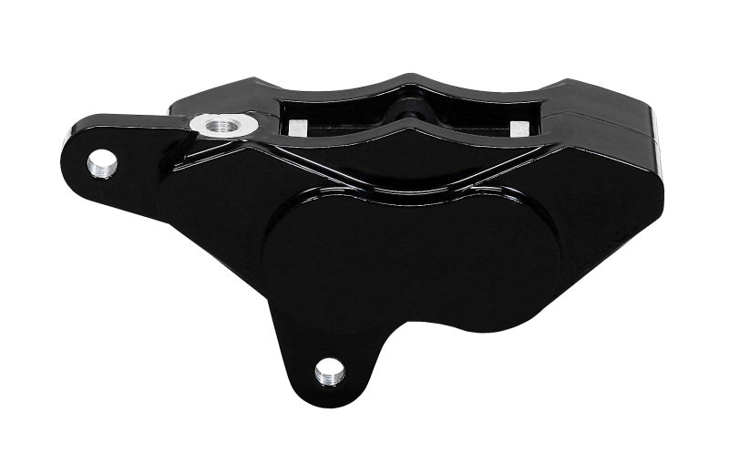 Photo - Primary Main image