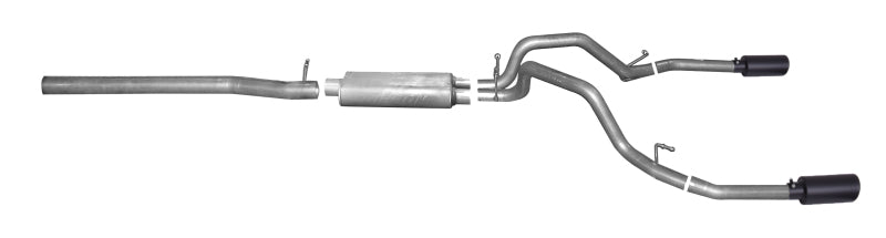 Photo - Primary Main image
