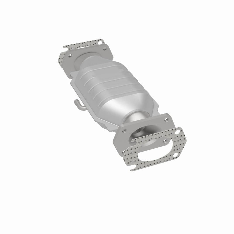 MagnaFlow Conv DF Mf Gm - Direct-Fit Catalytic Converter