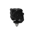 KC HiLiTES FLEX ERA 1 - Standard Backup Light Kit for trucks