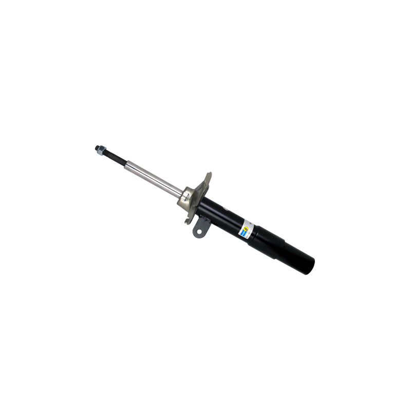 Bilstein B4 02-07 BMW 745i/745Li/760i/760Li w/ EDC Front Right Twintube Strut Assembly Secondary image