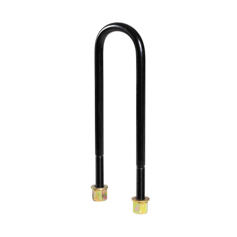ARB / OME Leaf Spring U-Bolt Washer & Nut Secondary image