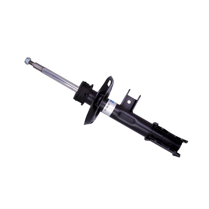 Bilstein B4 2015-2016 Mercedes-Benz GLA45 AMG/GLA250 Front Right Twintube Strut Assembly Secondary image