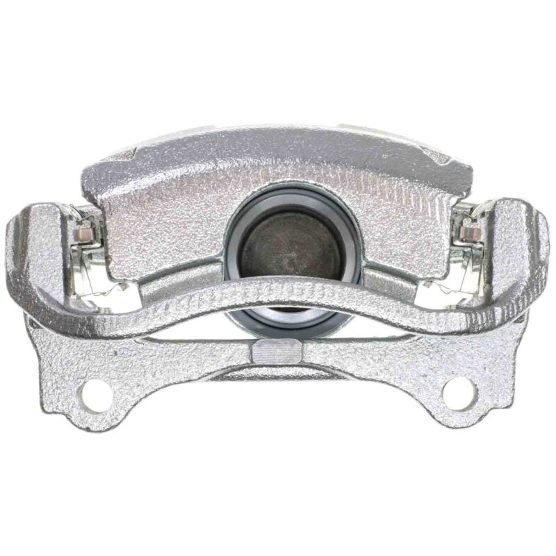 Photo - Primary Main image