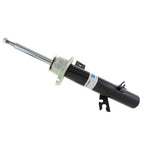 Bilstein B4 OE Replacement 08-14 Mini Cooper Clubman Front Right Twintube Strut Assembly for offroad performance upgrades.