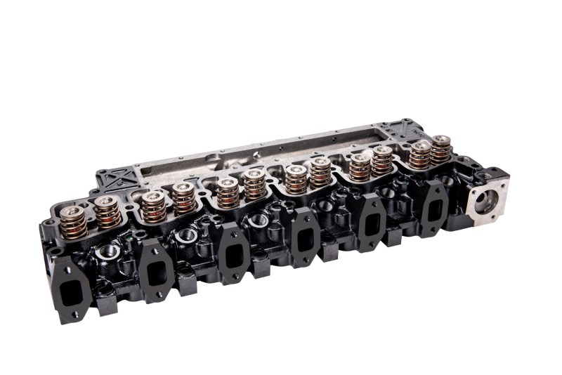Photo - Primary Main image