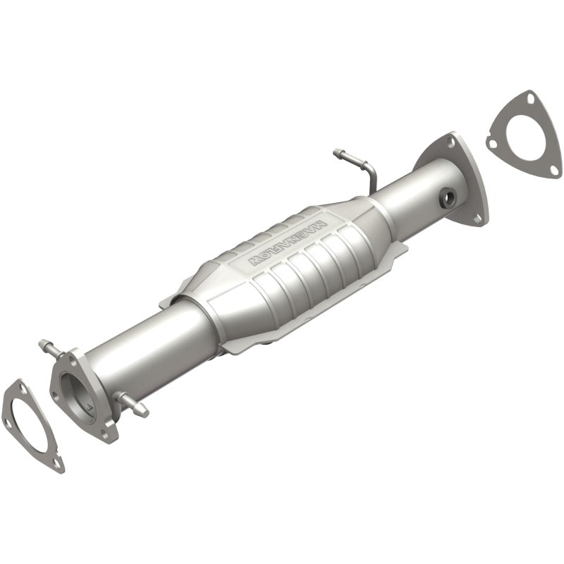 Photo - Primary Main image