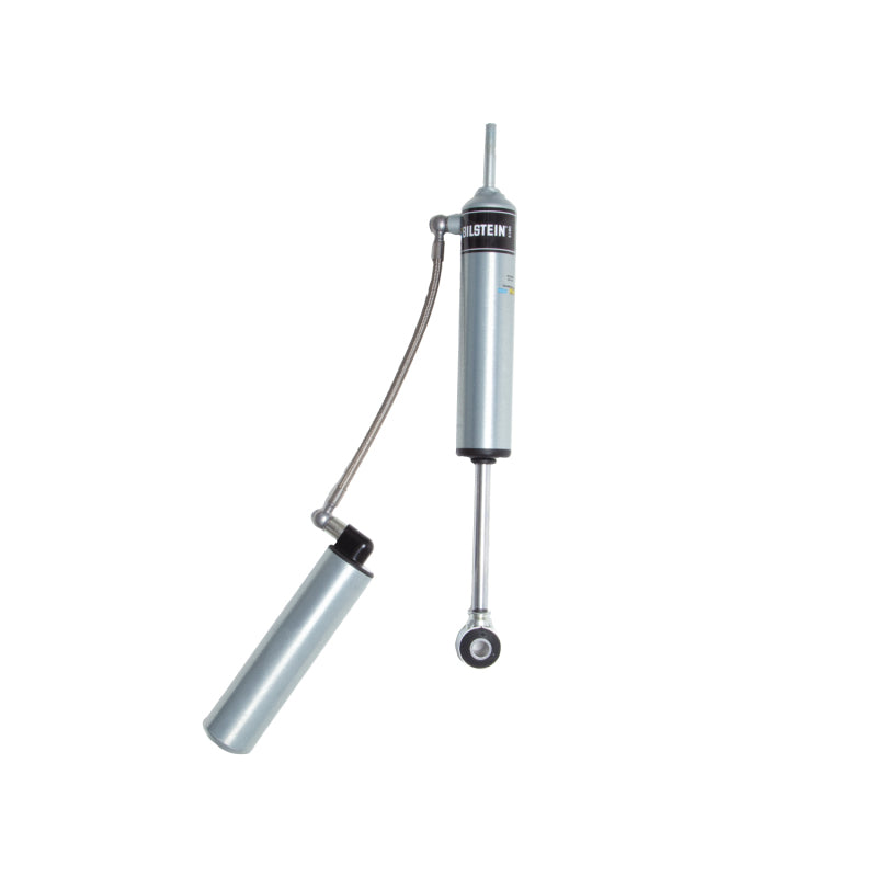 Bilstein B8 5160 Series Shock Absorber 1999 Chevrolet Silverado 2500 Front For 2-2.5in Lift Secondary image