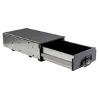 ARB Roller Drawer 41X21X11 Xtrnl Intrnl 37.5 X 18 X 8.5 for offroad truck accessories online