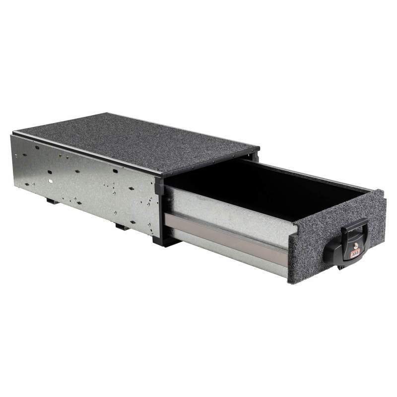 ARB Roller Drawer 41X21X11 Xtrnl Intrnl 37.5 X 18 X 8.5 for offroad truck accessories online