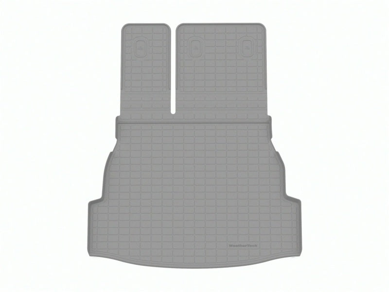 Photo - Primary Main image