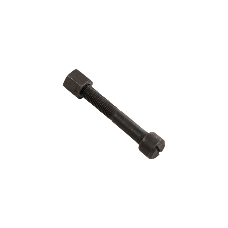 ARB / OME Spring Center Bolt & Nut Secondary image