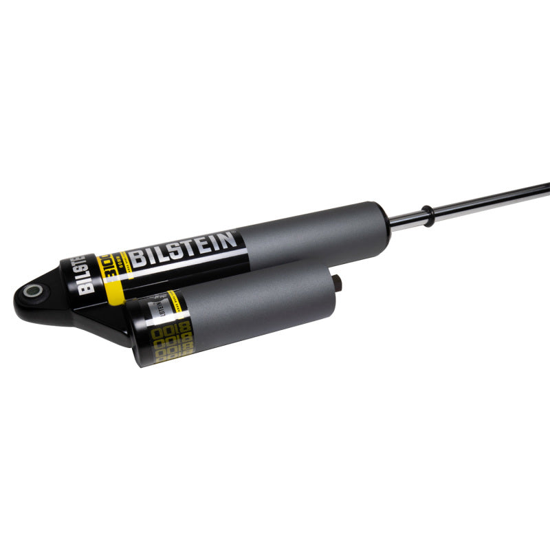 Bilstein 15-24 Ford F-150 4WD B8 8100 Rear Shock Absorber - 0-0.5in Lift (Non-Adjustable) for offroad performance upgrades