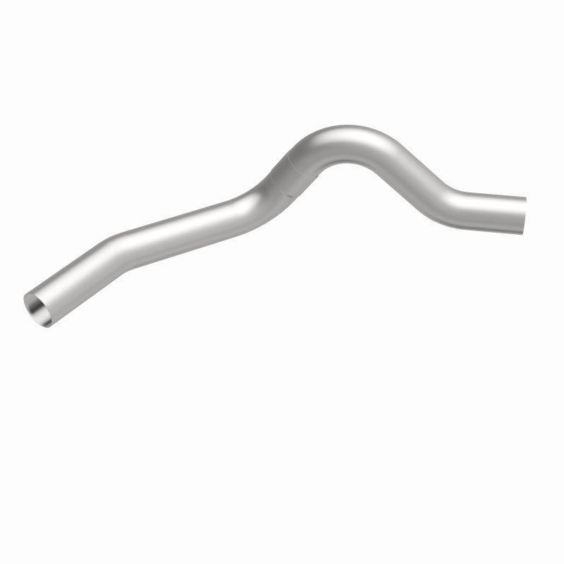 MagnaFlow Univ TP Assy 98-01 Dodge Ram Diesel exhaust pipe