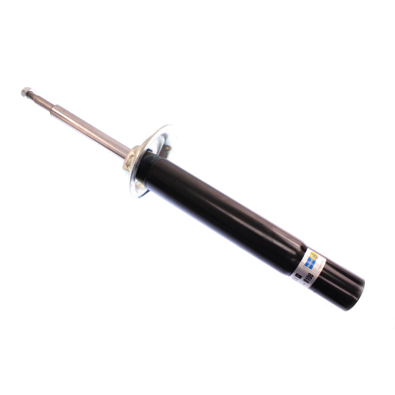Bilstein B4 1997 BMW 540i Base Front Twintube Strut Assembly Secondary image
