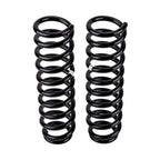 ARB / OME Coil Spring Front Spring Wk2 for 4x4 suspension
