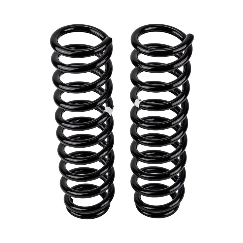 ARB / OME Coil Spring Front Spring Wk2 for 4x4 suspension
