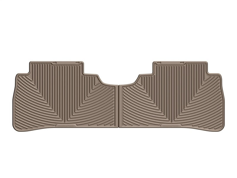 Photo - Primary Main image
