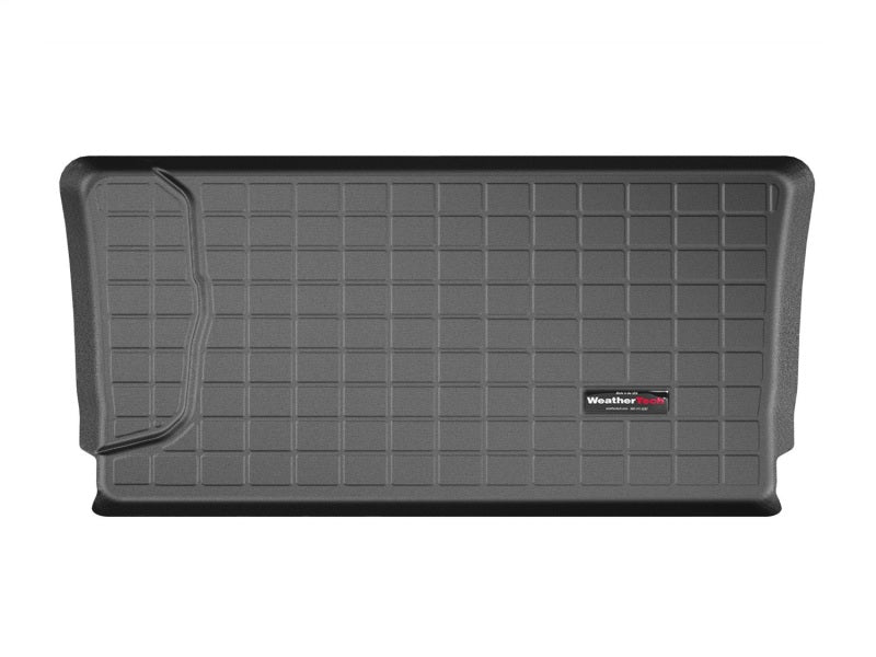 Photo - Primary Main image