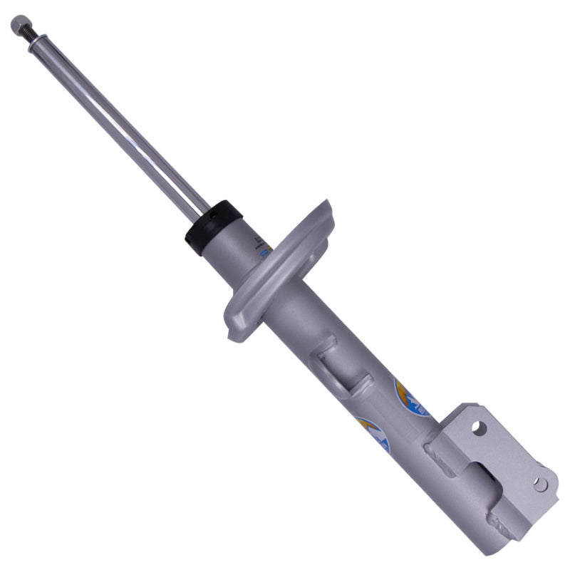 Bilstein 15-20 Jeep Renegade B8 TerraSport Front Right Shock Absorber Secondary image