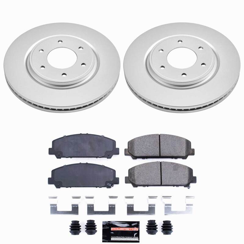 Photo - Primary