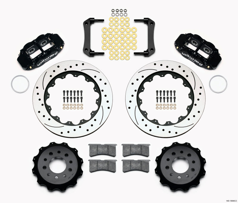 Photo - Primary Main image