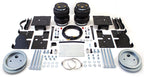 Air Lift Loadlifter 5000 for Half Ton Vehicles air suspension kit components including air springs and hardware.