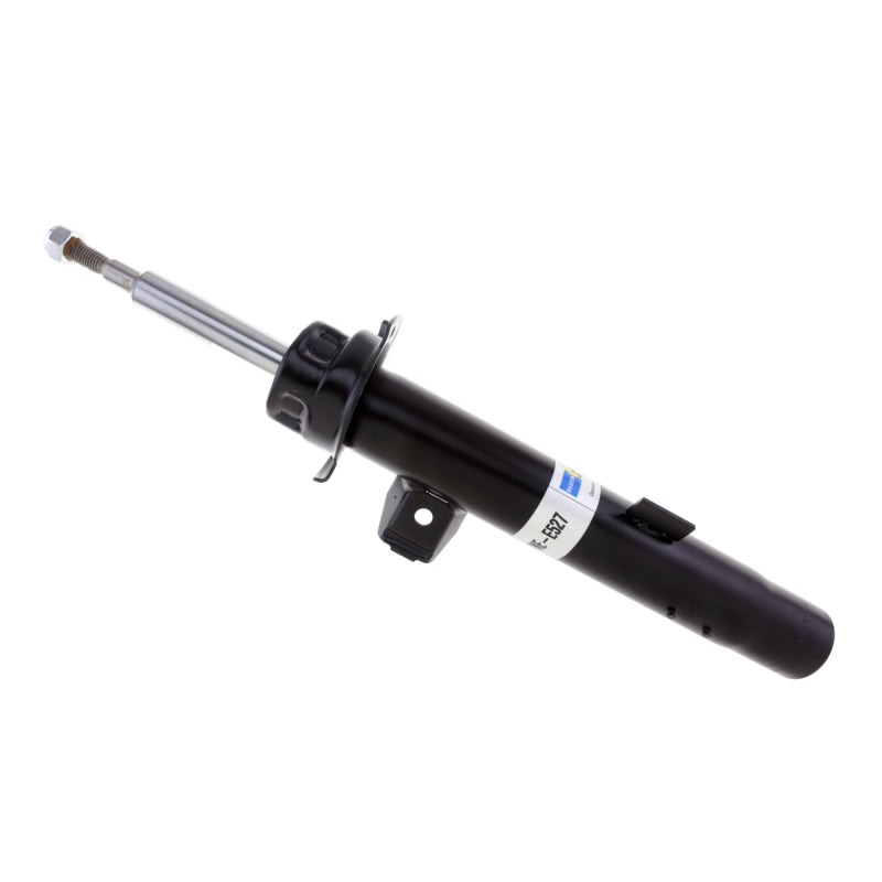 Bilstein B4 2007 BMW 328i Base Convertible Front Left Suspension Strut Assembly for performance offroad parts