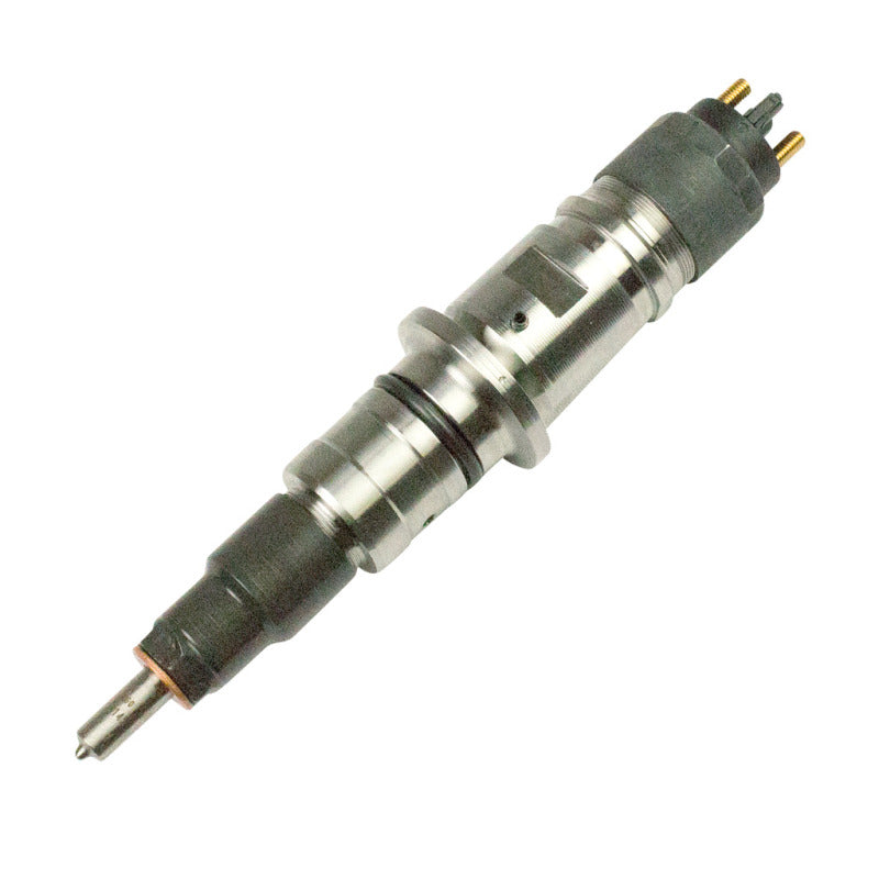 Photo - Primary Main image
