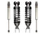 ICON 09-18 Ram 1500 4WD .75-2.5in Stage 1 Suspension System