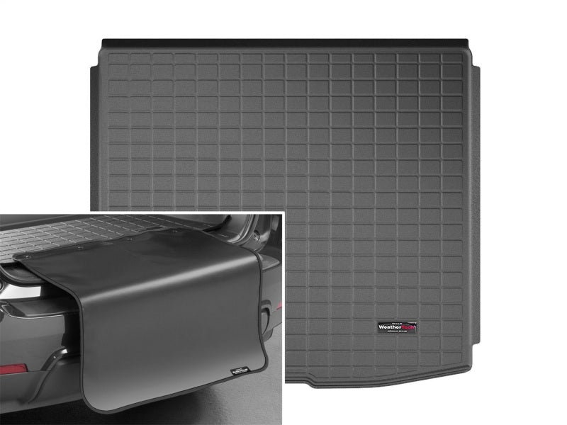 Photo - Primary Main image