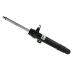 Bilstein B4 12-13 BMW 320i/328i/335i Front Twintube Strut Assembly for offroad performance upgrades.