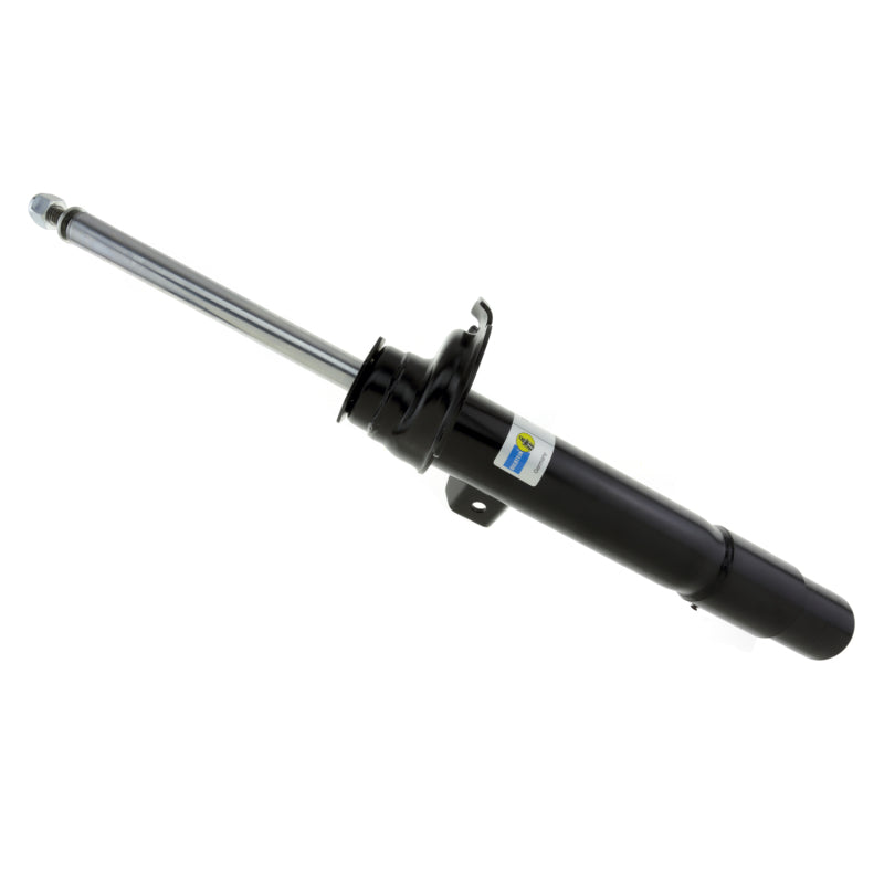Bilstein B4 12-13 BMW 320i/328i/335i Front Twintube Strut Assembly for offroad performance upgrades.