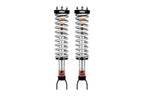 Eibach 19-23 Dodge RAM 1500 REBEL Crew Cab Pro-Truck Coilover (Front) +0in-3.2in off road parts