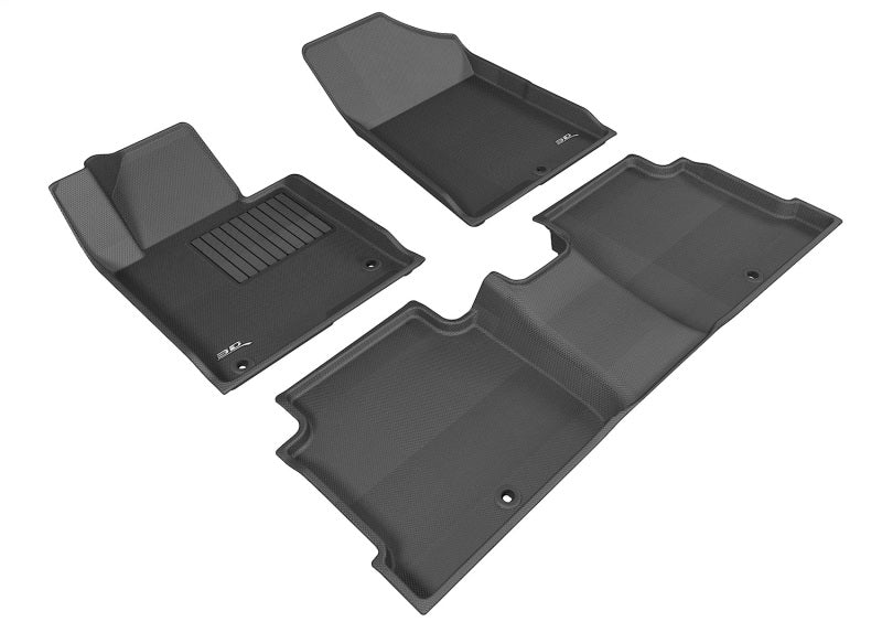 Photo - Primary Main image