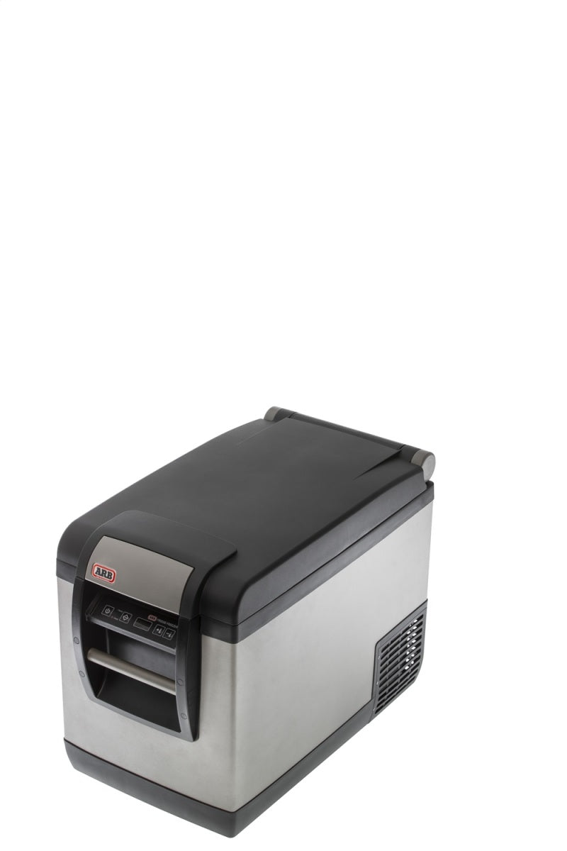 ARB Fridge 50 Quart Classic Series Plug B Usa Spec for off road parts and overland gear.