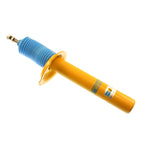 Bilstein B8 2003 BMW Z4 2.5i Front Right 36mm Monotube Strut Assembly for performance upgrades