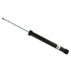 Bilstein B4 01-06 BMW M3 Base Rear Twintube Shock Absorber for offroad performance upgrades