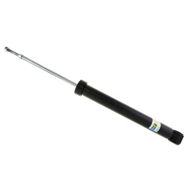 Bilstein B4 01-06 BMW M3 Base Rear Twintube Shock Absorber for offroad performance upgrades