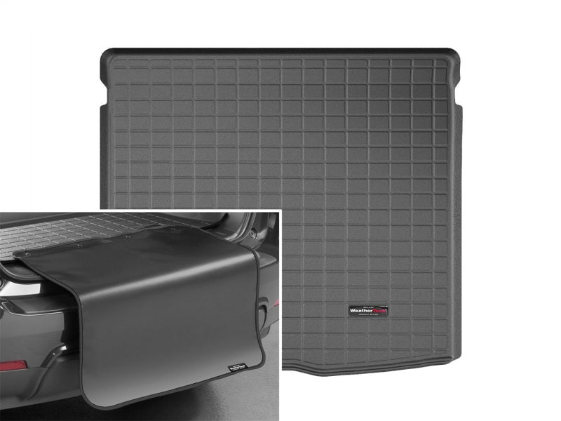 Photo - Primary Main image