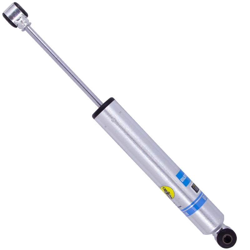 Bilstein 5100 Series (Steering Damper) 18-20 Jeep Wrangler Front 46mm Monotube Steering Damper Secondary image