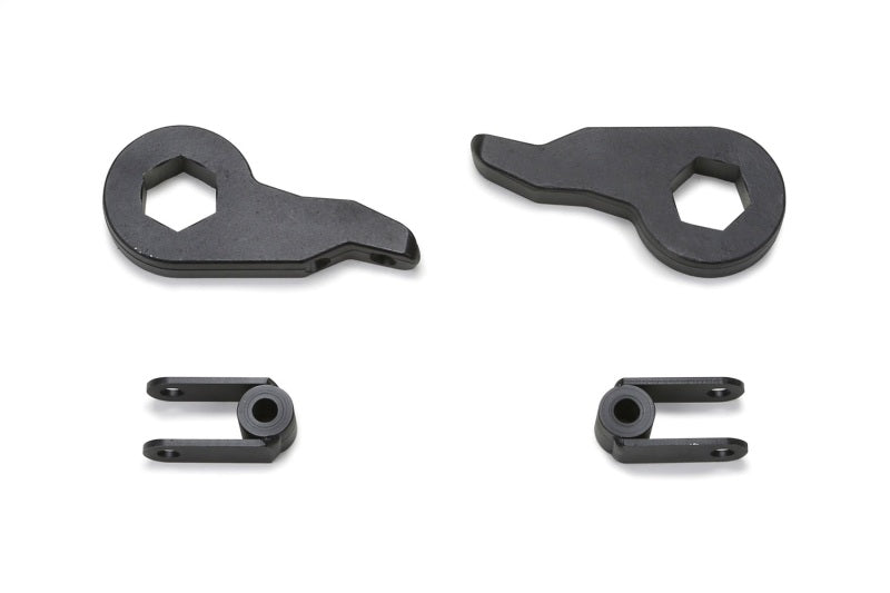 Photo - Primary Main image