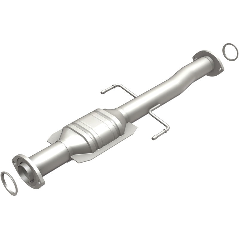 Photo - Primary Main image