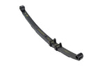 ARB / OME Leaf Spring Hilux-Front- for offroad performance upgrades