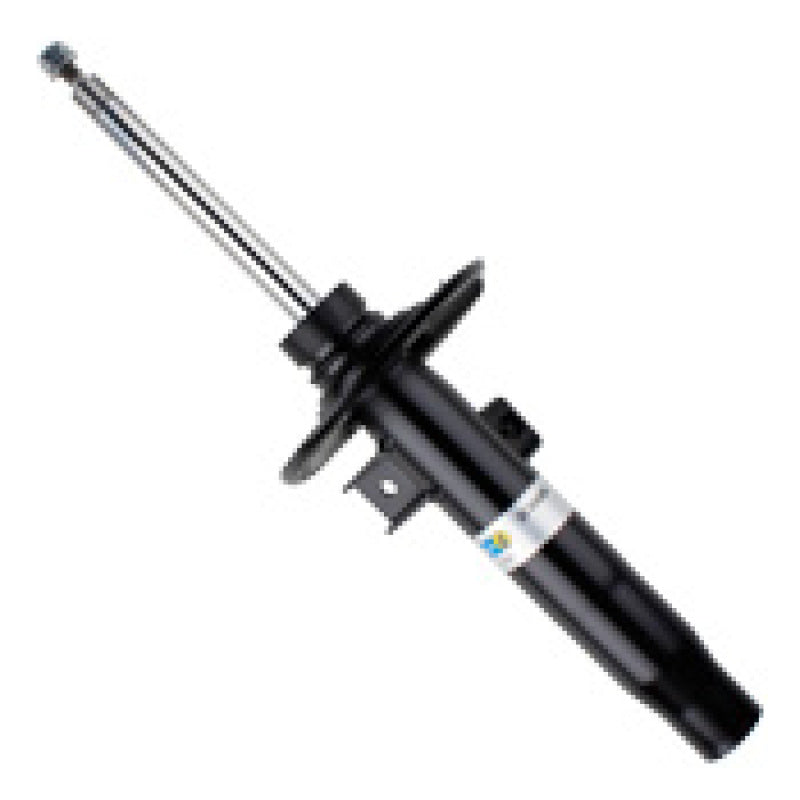Bilstein 19-20 BMW 330i B4 OE Replacement Front Right Strut Secondary image