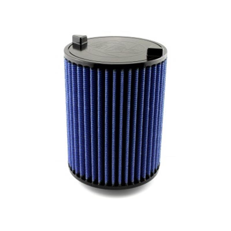 aFe MagnumFLOW Air Filters OER PDS A/F PDS Chevrolet Colorado/GMC Canyon 04-07 Secondary image