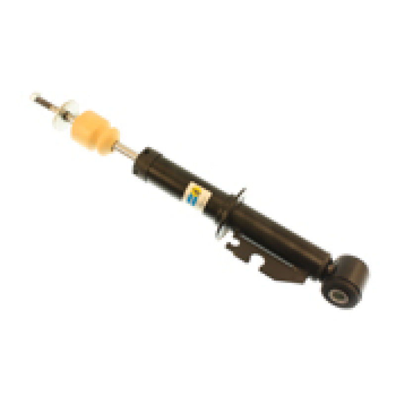 Bilstein B4 2007 Mini Cooper Base Rear Twintube Shock Absorber for offroad performance upgrades.