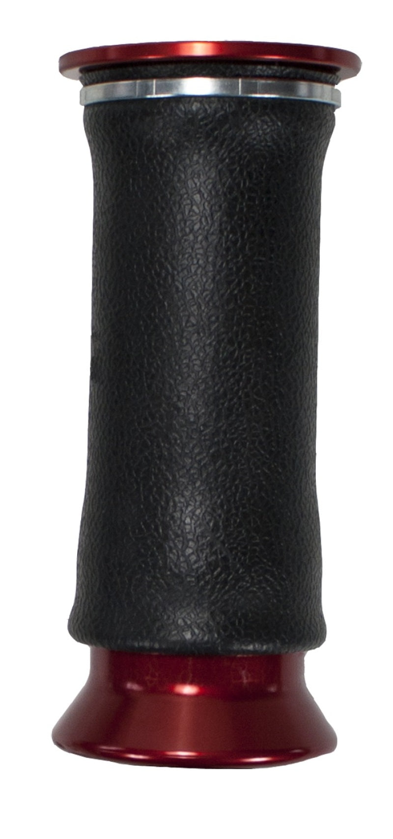 Photo - Primary Main image