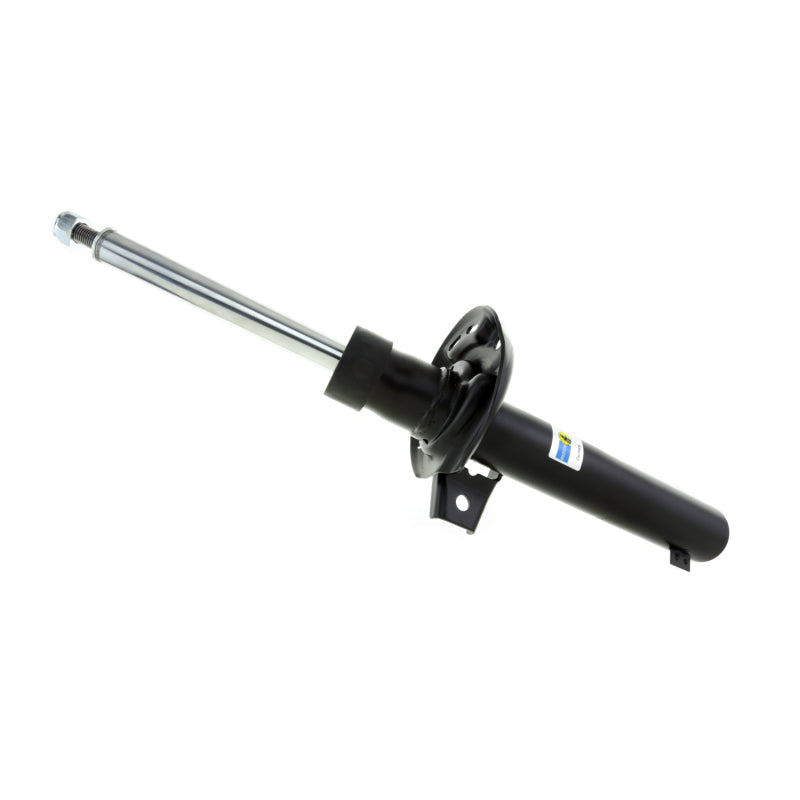 Bilstein B4 2010 Volkswagen Golf Base Front Suspension Strut Assembly (55MM OD) for offroad performance upgrades.
